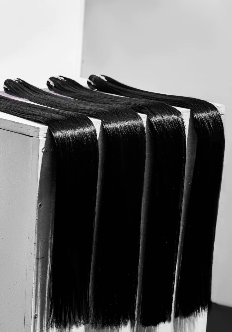 Untitled (1080 x 1200 px) 2.PNG__PID:886c15d4-d8c5-4ba8-9ca2-4d9bf58c3a2e