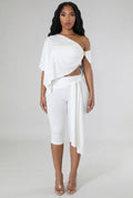Blanco Set
