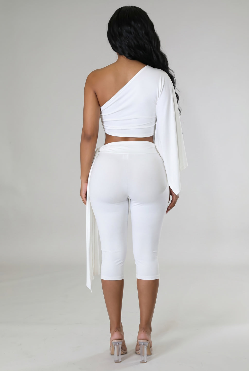 Blanco Set