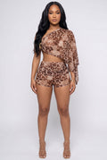 Bellamy Set