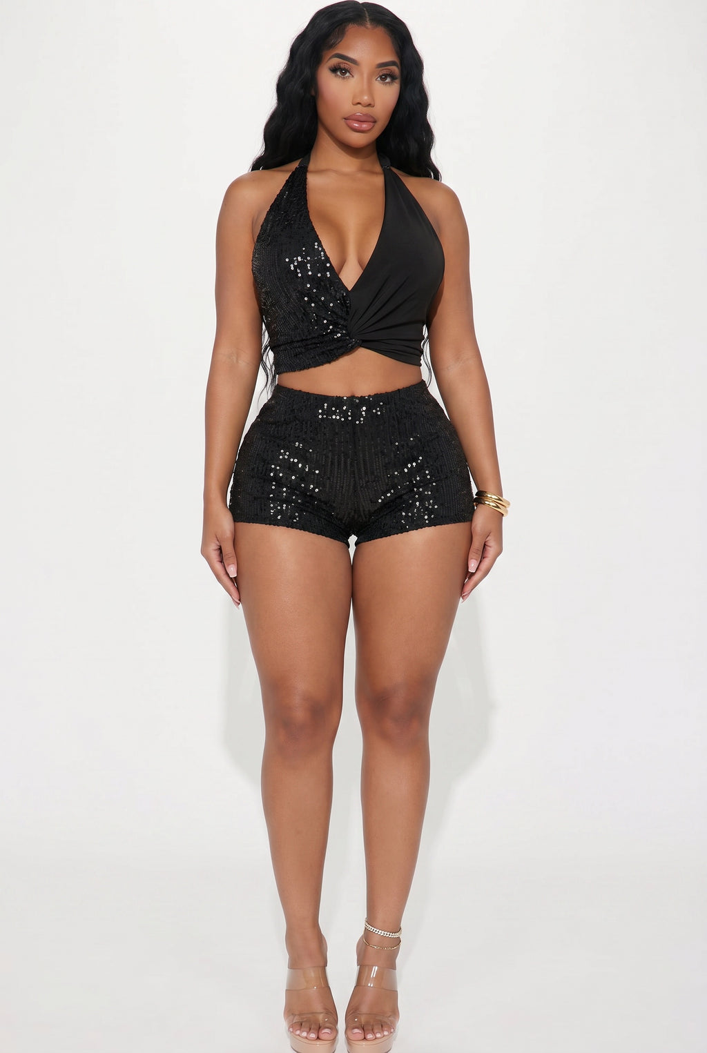 Alegra Set