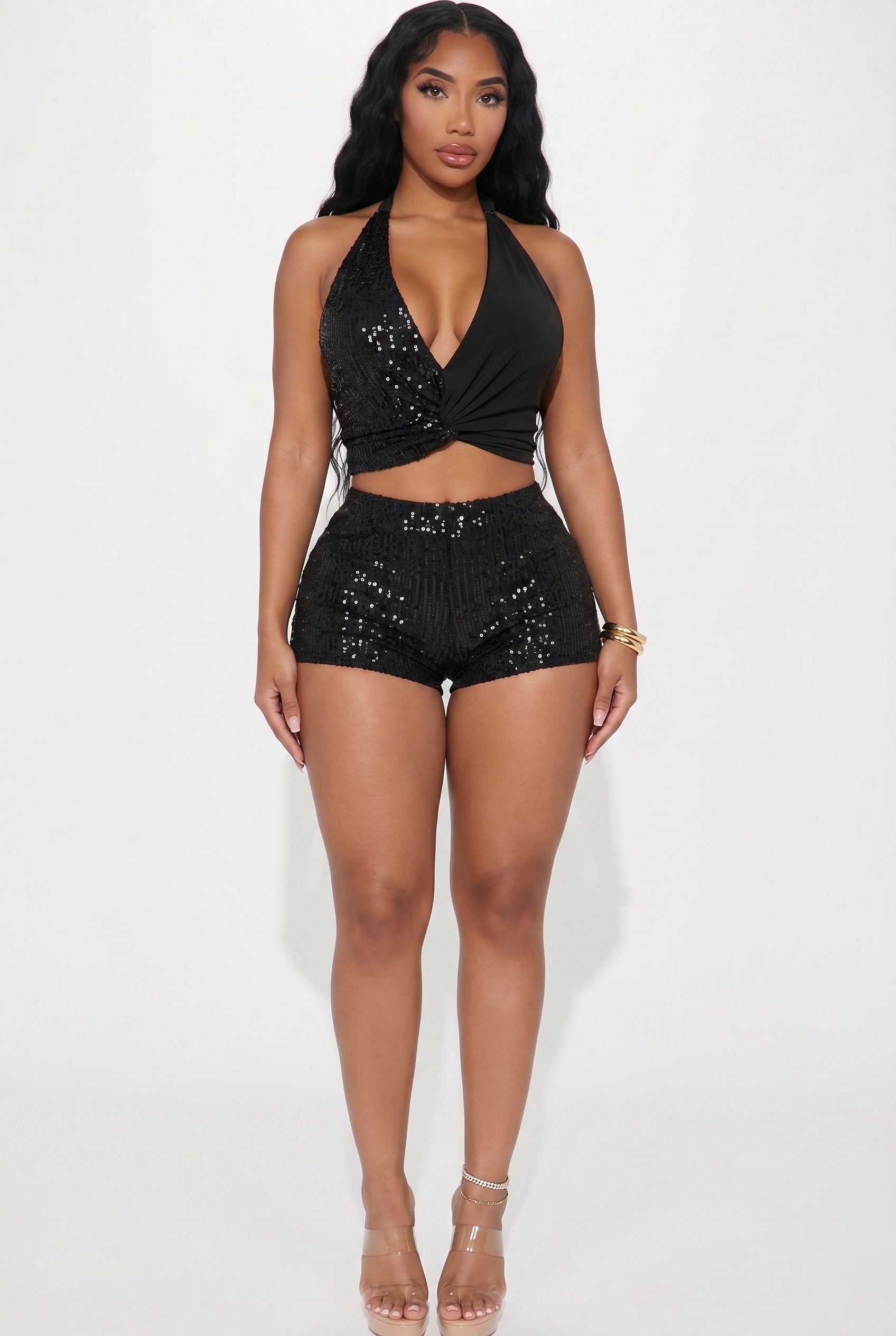 Alegra Set