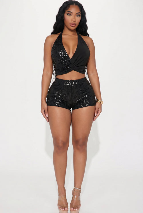 Alegra Set