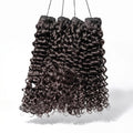 RAW BURMESE BUNDLES