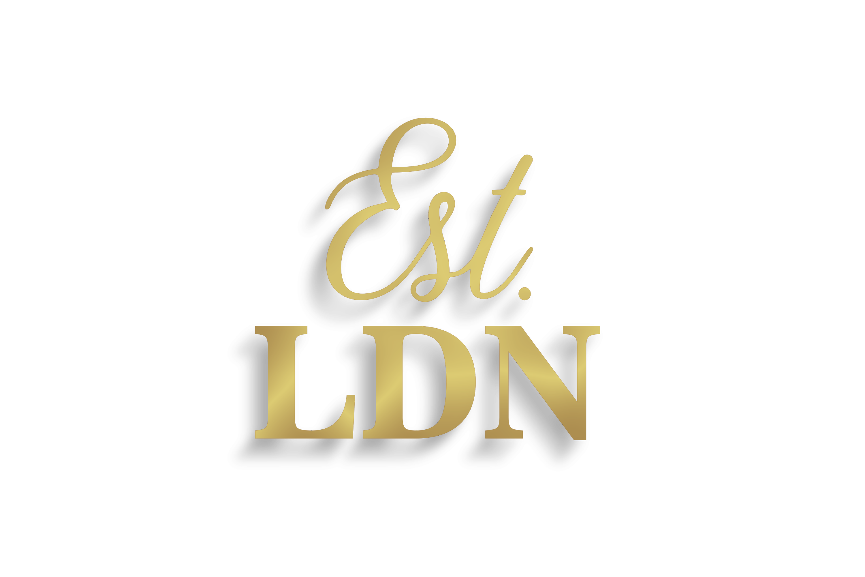 Est Ldn